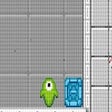 プログラムのアイコン：Qoosh