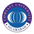 Icon of program: CUOnline Student Portal