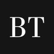 程序图标：Brown Thomas