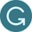 프로그램 아이콘: Grammarly Auto-Correct Ex…