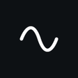 Icon of program: Riverside