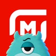Иконка программы: Магнит: акции и скидки