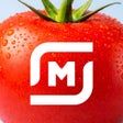 Иконка программы: Магнит: акции и скидки