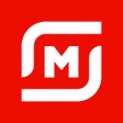 Иконка программы: Магнит: акции и скидки