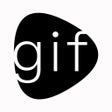 程序图标：GIF MakerConverter:GIF Ed…