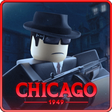 Icon of program: Chicago 1949