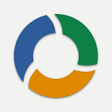 ไอคอนของโปรแกรม: Autosync for Google Drive