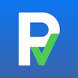 프로그램 아이콘: Parkolj Viktóriával