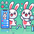 Ikon program: Body Shape App
