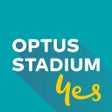 Optus Stadium