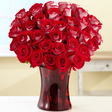 程序图标：Rose Flowers Wallpaper