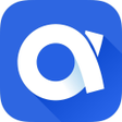 Icon of program: Shinhan Alpha VN