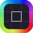 Icon of program: Web Color Picker - online…