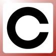 程序图标：U can C(HighSpeed Flick)