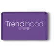 プログラムのアイコン：Trendmood Box