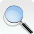 Magnifying Glass: Magnifier