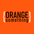 程序图标：Orange Something - Buy Li…