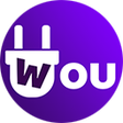 プログラムのアイコン: Wou AI