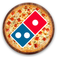 Ikon program: Dominos Pizza Indonesia -…