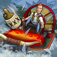 Icon of program: Shine Runner