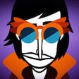 Icoon van programma: Incredibox Mods Online