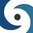 Ikona programu: Swell Info
