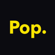 程序图标：Popshots