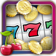 Иконка программы: Slot Casino - Slot Machin…