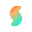 Ikona programu: Steller: Photo  Video Sha…