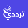 أيقونة البرنامج: ترددي : تردد قنوات النايل…