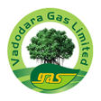 Icon of program: Vadodara Gas Limited