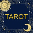 Tarot Card Reading Astrology