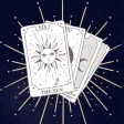 Tarot Card Reading Astrology