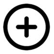 程序图标：Random Object Generator
