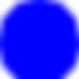 Icon of program: Headers of your browser