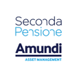 Ikon program: Amundi SecondaPensione