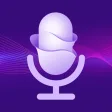 Icon of program: Voice Changer  Sound Effe…