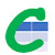 Ícone do programa: Easy Tables