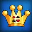 Symbol des Programms: Freecell