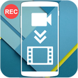 程序图标：Screen Recorder