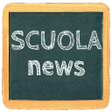 プログラムのアイコン：Scuola News