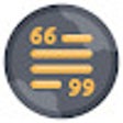 أيقونة البرنامج: InspireWave