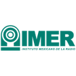 Icon of program: IMER