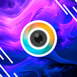 أيقونة البرنامج: Maximus Editor Pro