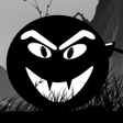 Icon of program: The Fiendish Evil Balls: …