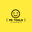 Stylish Profile Maker icon