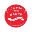 程序图标：John The Baker - Stamford