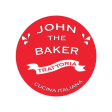 John The Baker - Stamford