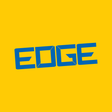 ไอคอนของโปรแกรม: The Educators Edge