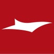 Icon of program: Ascend Federal Credit Union